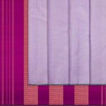 Kandasami Silk Sari 003-HS001-00003