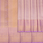Kandasami Silk Sari 006-HS001-00036