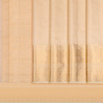 Kandasami Silk Sari 009-HS001-00056