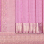 Kandasami Silk Sari 009-HS001-00055