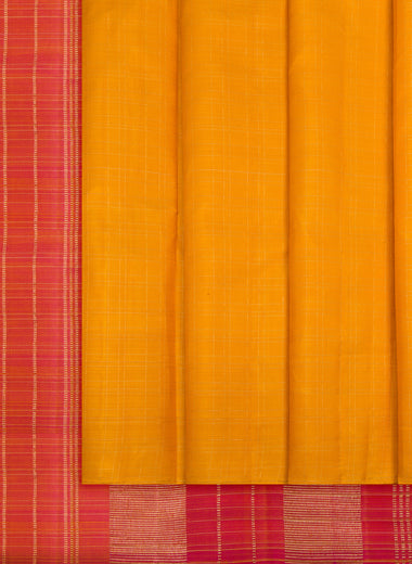Kandasami Silk Sari 003-HS001-00002