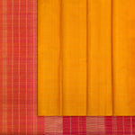 Kandasami Silk Sari 003-HS001-00002