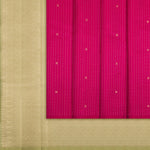 Kandasami Silk Sari 003-HS001-00005