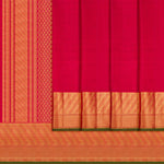 Kandasami Silk Sari 010-HS001-00068