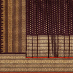 Kandasami Silk Sari 001-HS001-00108
