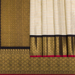 Kandasami Silk Sari 018-HS001-00086
