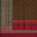 Kandasami Silk Sari 020-HS009-00103