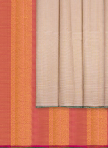 Kandasami Silk Sari 003-HS001-00004