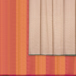 Kandasami Silk Sari 003-HS001-00004