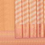 Kandasami Silk Sari 008-HS001-00040