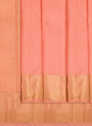 Kandasami Silk Sari 011-HS001-00073