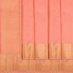Kandasami Silk Sari 011-HS001-00073