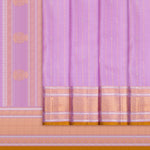 Kandasami Silk Sari 009-HS001-00045