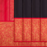 Kandasami Silk Sari 001-HS001-00014