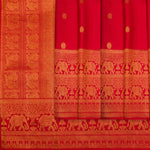 Kandasami Silk Sari 009-HS001-00067