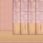 Kandasami Silk Sari 008-HS001-00042