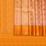 Kandasami Silk Sari 009-HS001-00065