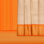 Kandasami Silk Sari 015-HS001-00079