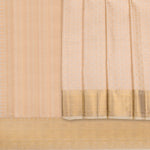 Kandasami Silk Sari 009-HS001-00048