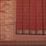 Kandasami Silk Sari 020-HS009-00091