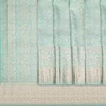 Kandasami Silk Sari 009-HS001-00107