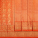 Kandasami Silk Sari 009-HS001-00057
