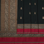 Kandasami Silk Sari 020-HS009-00095