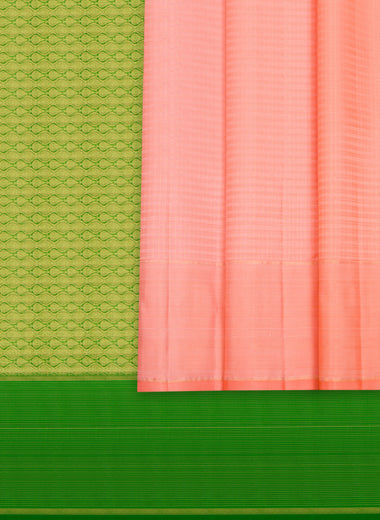 Kandasami Silk Sari 005-HS001-00035