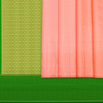 Kandasami Silk Sari 005-HS001-00035