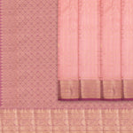 Kandasami Silk Sari 011-HS001-00069