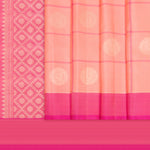 Kandasami Silk Sari 003-HS001-00006