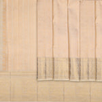 Kandasami Silk Sari 009-HS001-00049