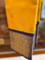 IMG_0948.jpeg