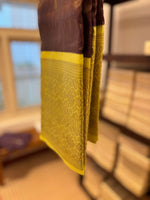 IMG_0681.jpeg