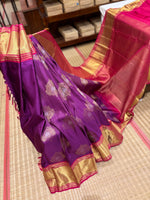 IMG_0185.jpeg