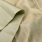 Kandasami Silk Sari 003-HS001-00001