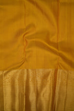 Kandasami Bridal Silk Saree KWS-BR35
