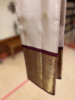 IMG_0550.jpeg