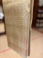 IMG_0492.jpeg