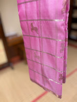 IMG_0520.jpeg