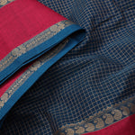 Kandasami Silk Sari 020-HS009-00096