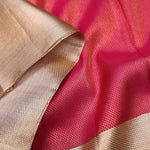Kandasami Silk Sari 009-HS001-00059