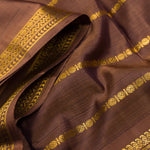 Kandasami Silk Sari 015-HS001-00080