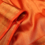 Kandasami Silk Sari 009-HS001-00057