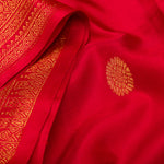 Kandasami Silk Sari 009-HS001-00067