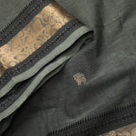 Kandasami Silk Sari 020-HS009-00101