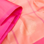 Kandasami Silk Sari 003-HS001-00006
