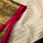 Kandasami Silk Sari 018-HS001-00086