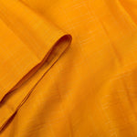 Kandasami Silk Sari 003-HS001-00002