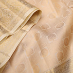 Kandasami Silk Sari 009-HS001-00049